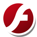 Round Flashplayer
