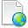 Page White World