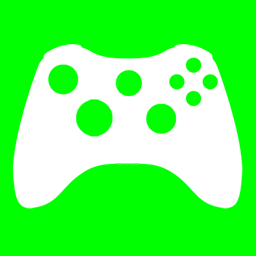 Games Alt Metro