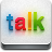 Android Talk