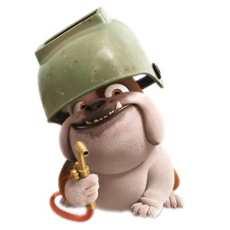 Luiz