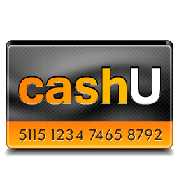 Cashu