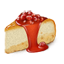 Cheese Cake