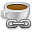 Cup Link