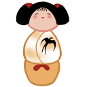 Tsubame