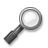 Search