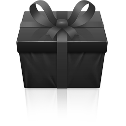 geschenk box 9