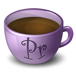 Coffee Premiere