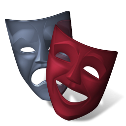 Theater