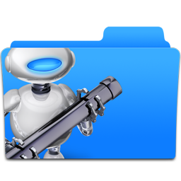 Automator