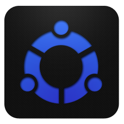 Ubuntu blueberry