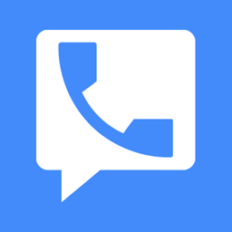 Google Voice Metro