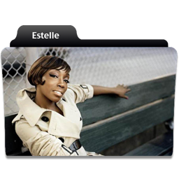 Estelle