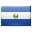 El Salvador