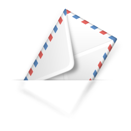 Mail 2