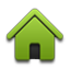 Homealt green