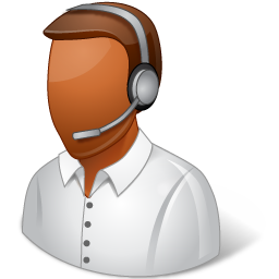 Technica Ssupport Representative
