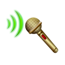 Voicenotes Recorder