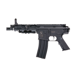 ICS 29 Pistol