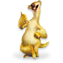 Sid Ice Age