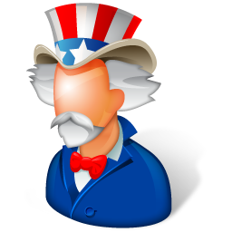 Uncle Sam