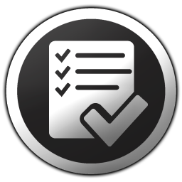 Tasks