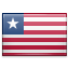 Liberia