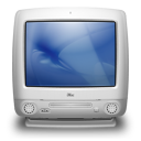 iMac G3