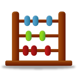 Abacus