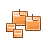 Packages