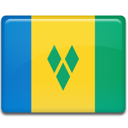 Saint Vincent and the Grenadines