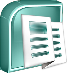 Publisher