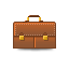 Briefcase