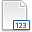 Text Pagination
