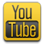 Honeycomb Youtube