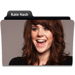 Kate Nash