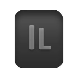 Illustration AI file