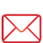 Mail red