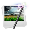 Photomanip