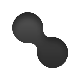 Trillian