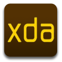 Xda