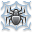 Spider Web