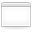 Window app blank
