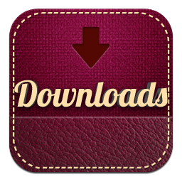 Downloads retro
