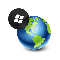 Windows Update