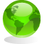 World