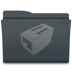 Toaster