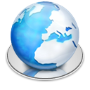 File server