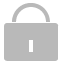 Lock UI