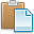 Page Paste